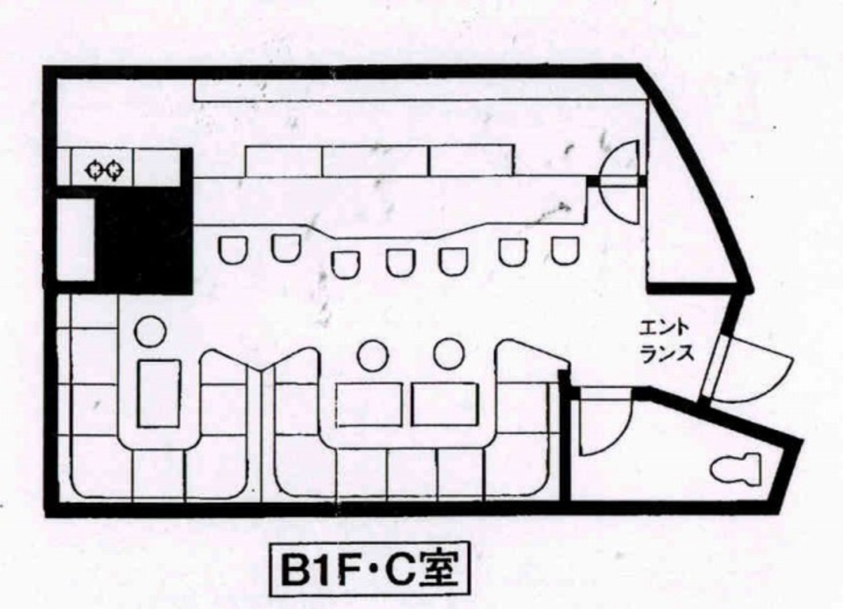 fresh/room/J00101995972_1
