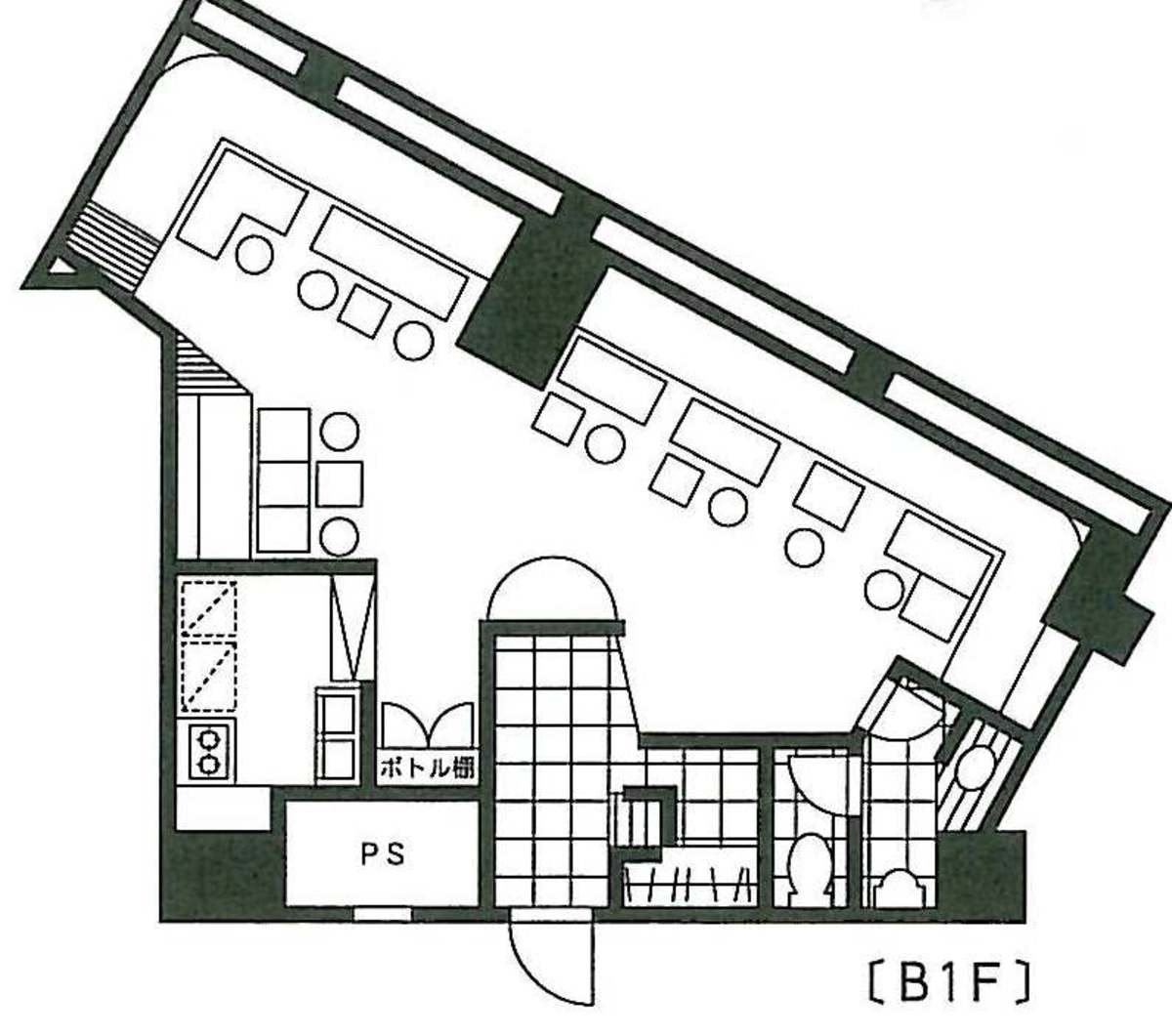 fresh/room/J00101995976_1