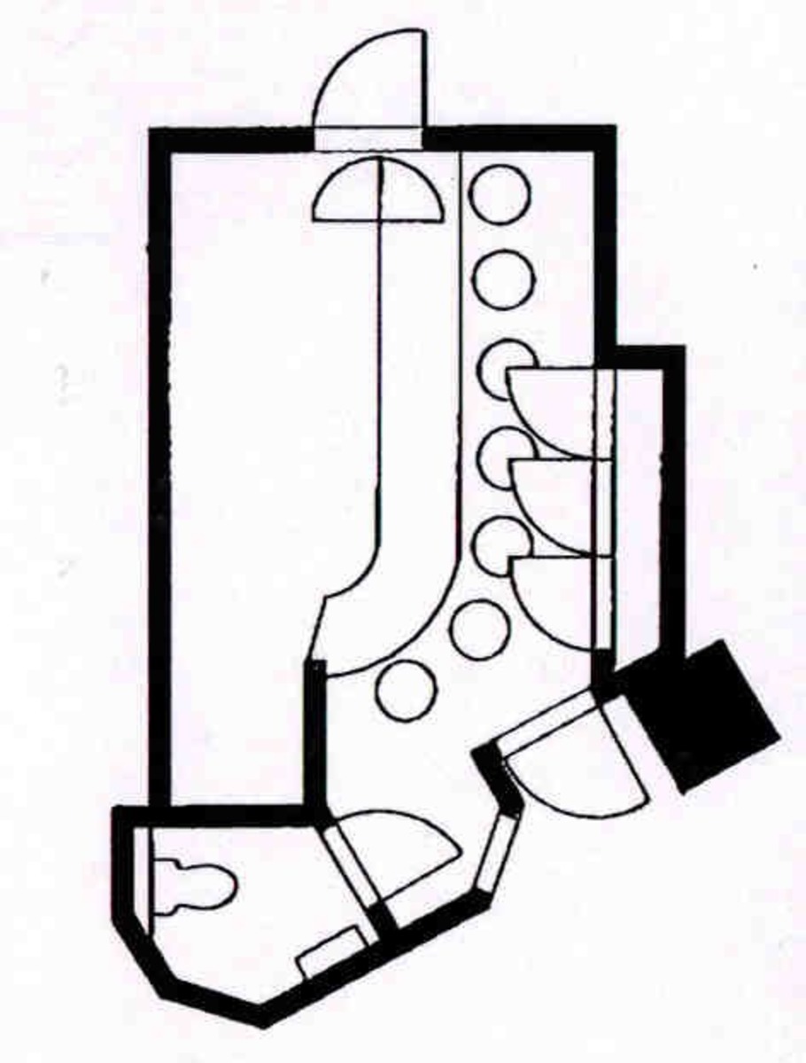 fresh/room/J00101995988_1