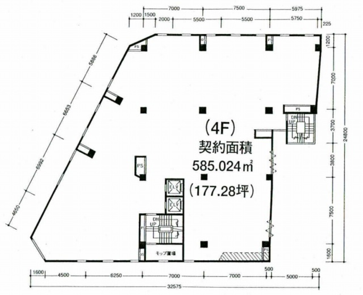 fresh/room/J00101995997_1