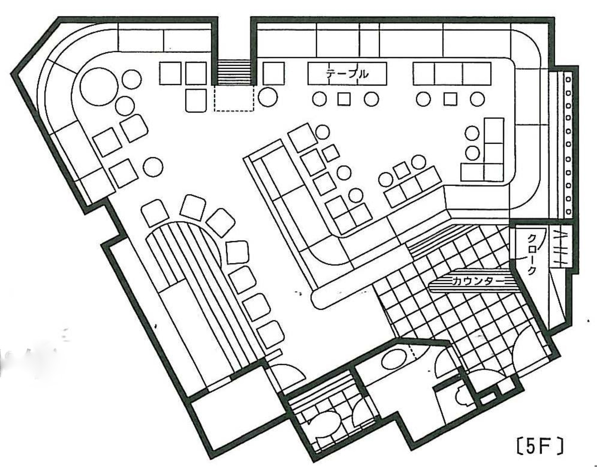 fresh/room/J00101996007_1