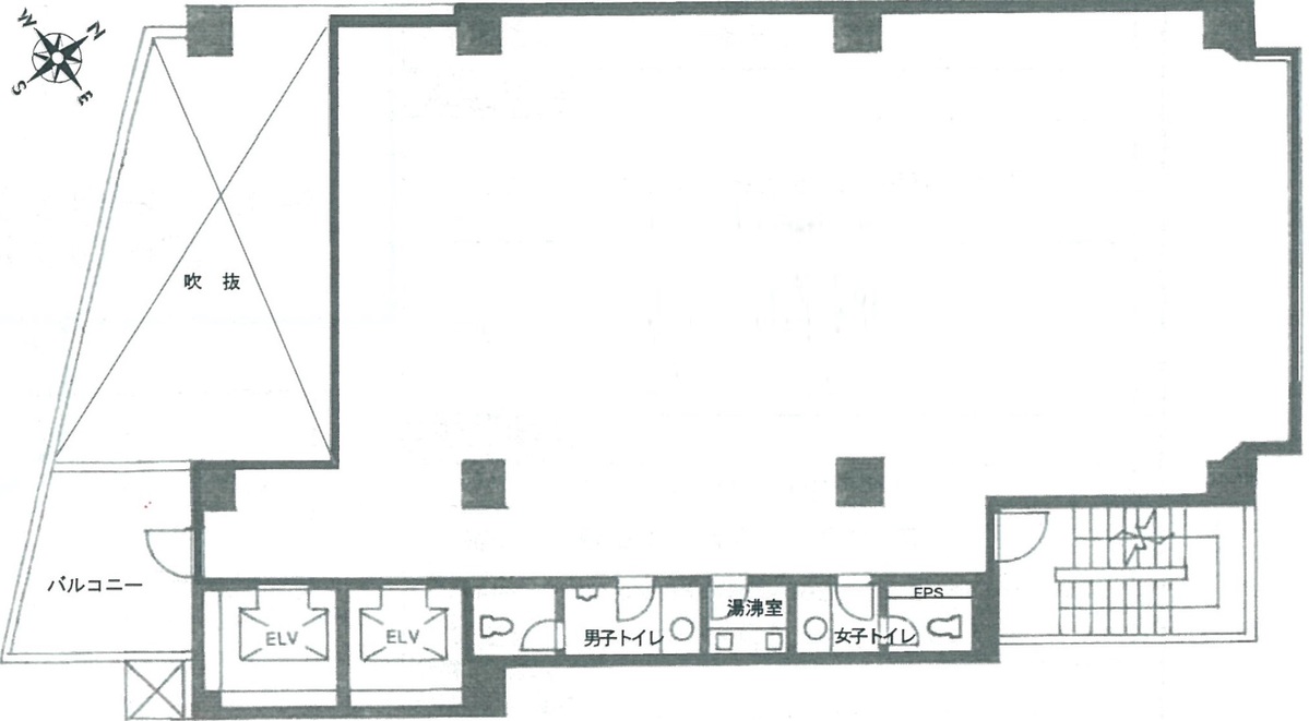 fresh/room/J00101996014_1