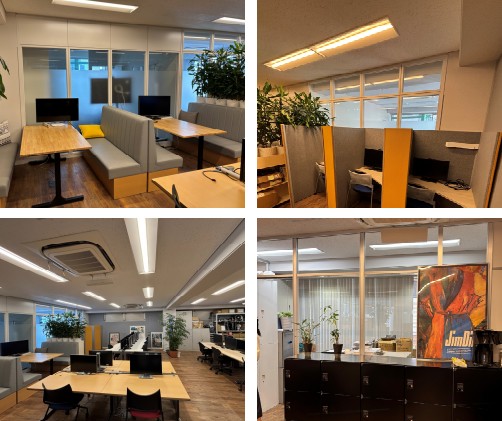 fresh/room/J00101996016_19