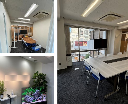 fresh/room/J00101996016_20