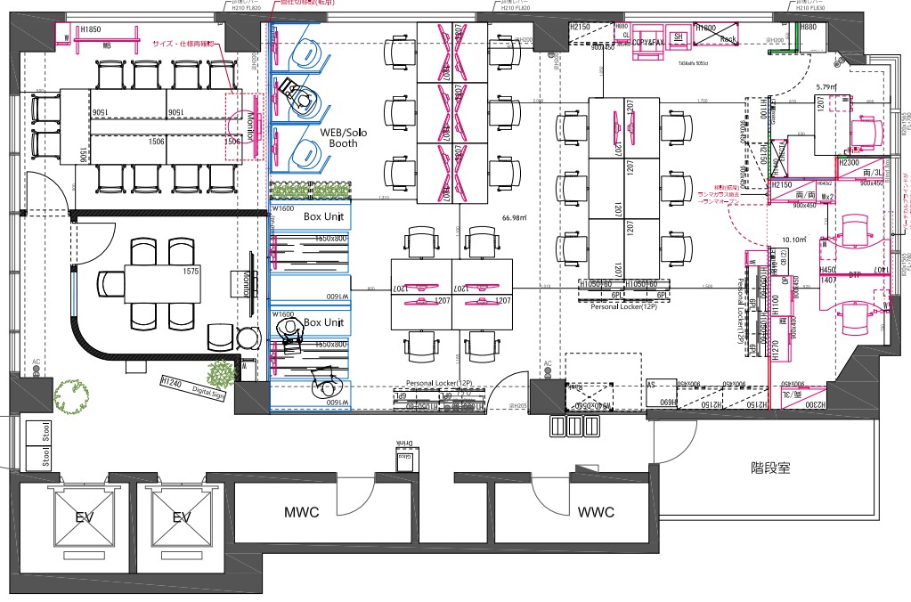 fresh/room/J00101996016_33