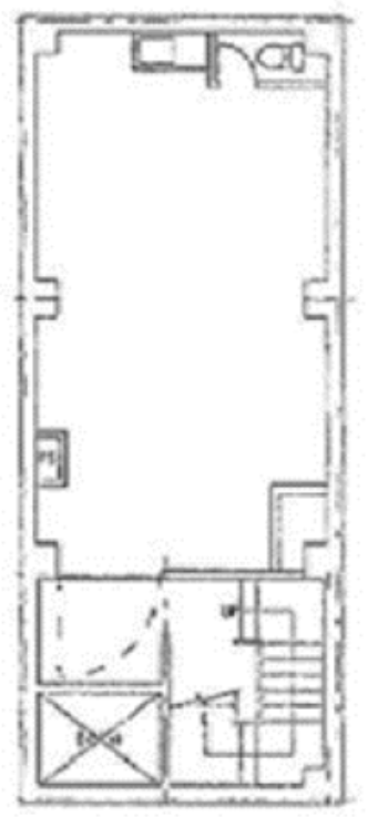 fresh/room/J00101996025_1