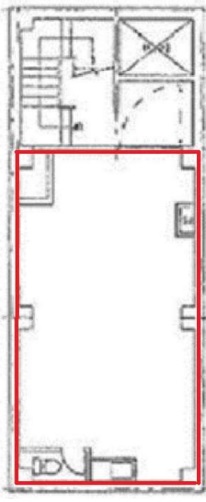 fresh/room/J00101996028_1