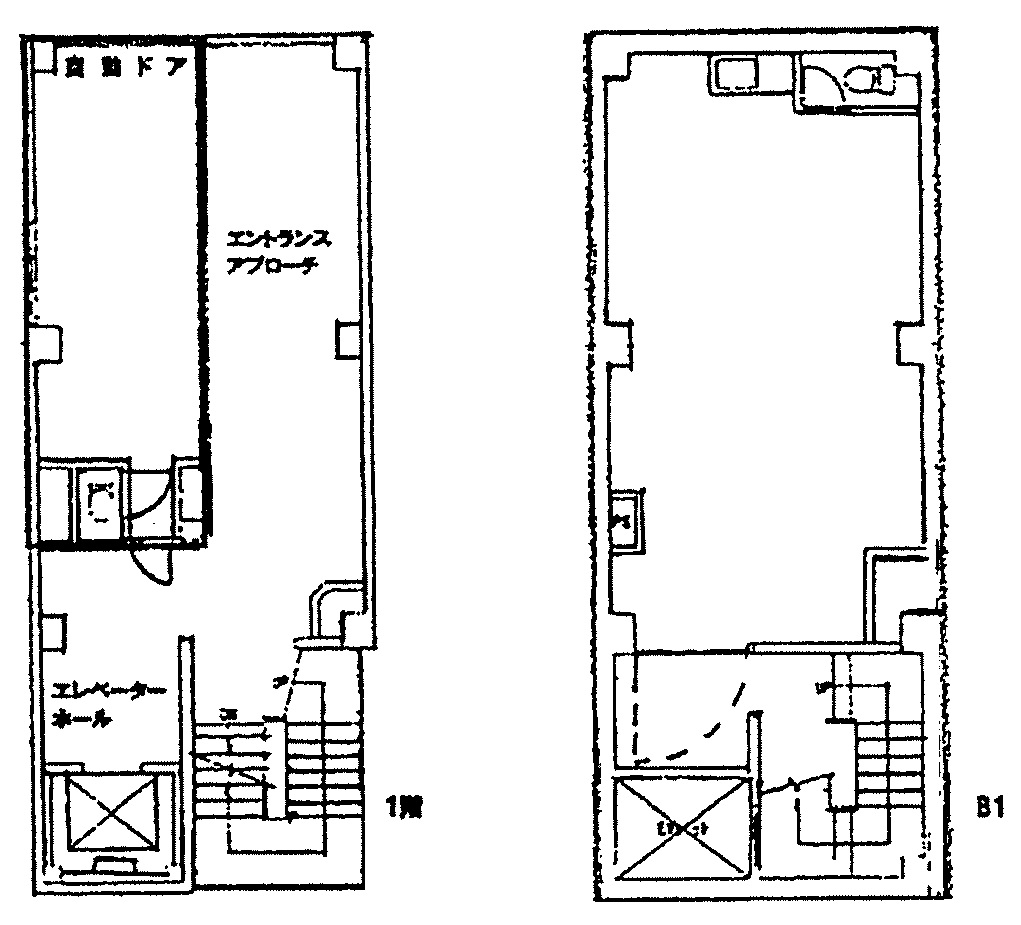 fresh/room/J00101996029_1