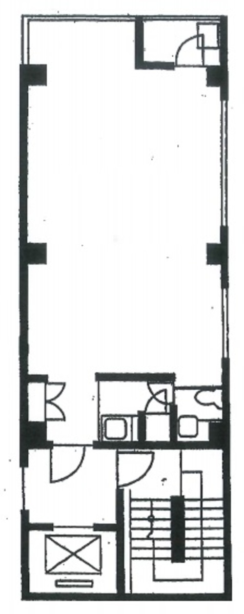 fresh/room/J00101996032_1