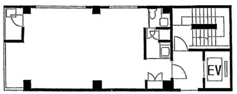 fresh/room/J00101996034_1