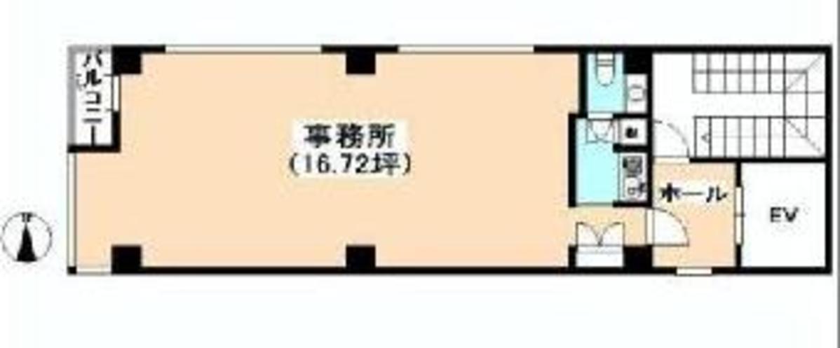 fresh/room/J00101996036_1