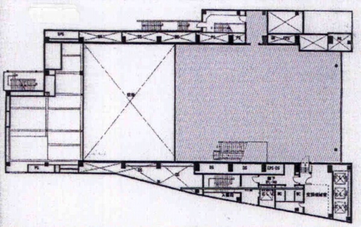 fresh/room/J00101996043_1