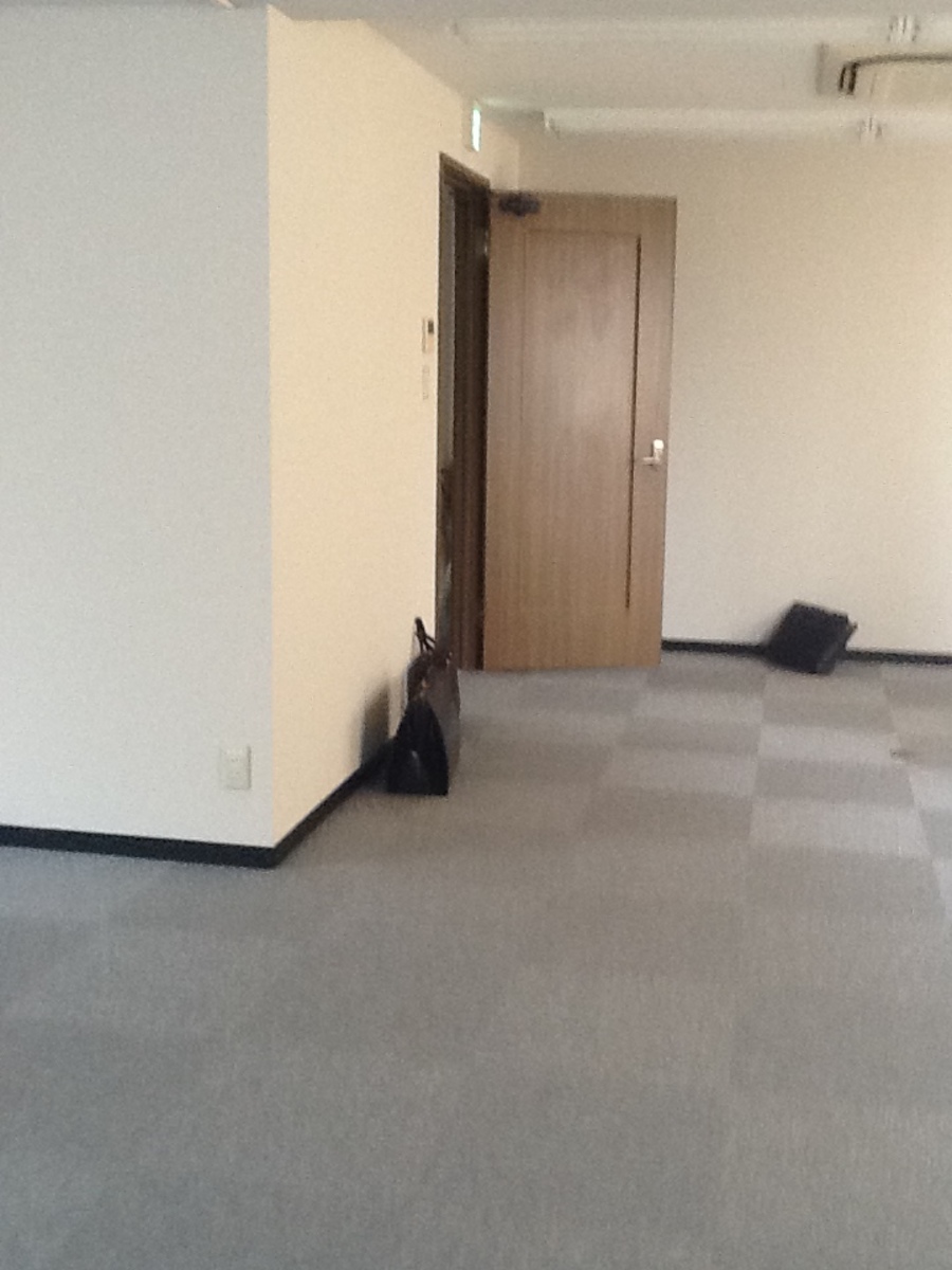 fresh/room/J00101996058_3