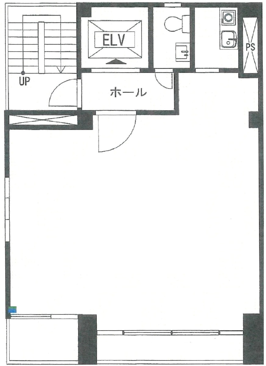 fresh/room/J00101996085_1