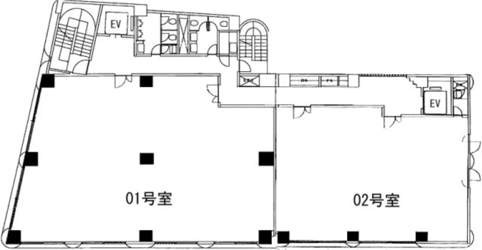fresh/room/J00101996122_1