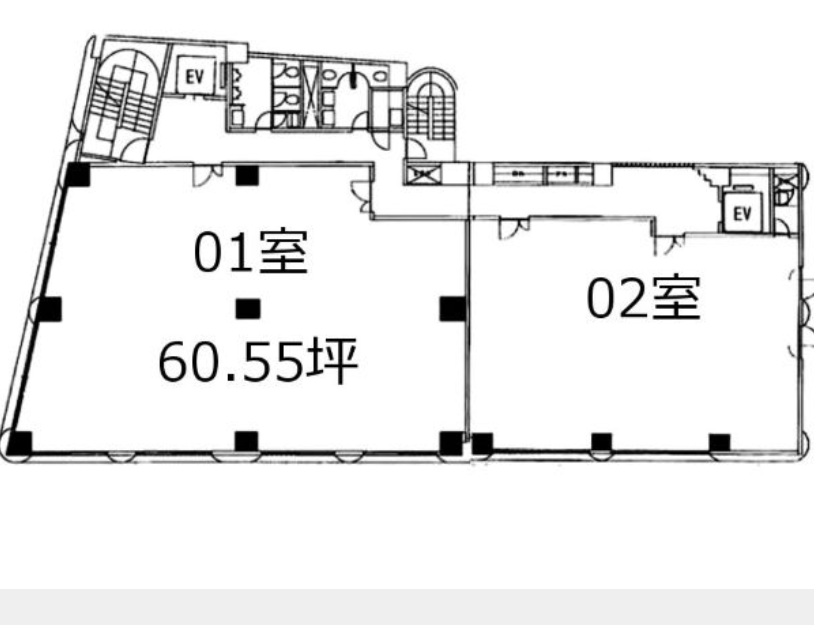 fresh/room/J00101996123_1