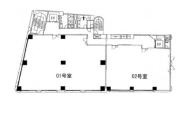 fresh/room/J00101996132_1
