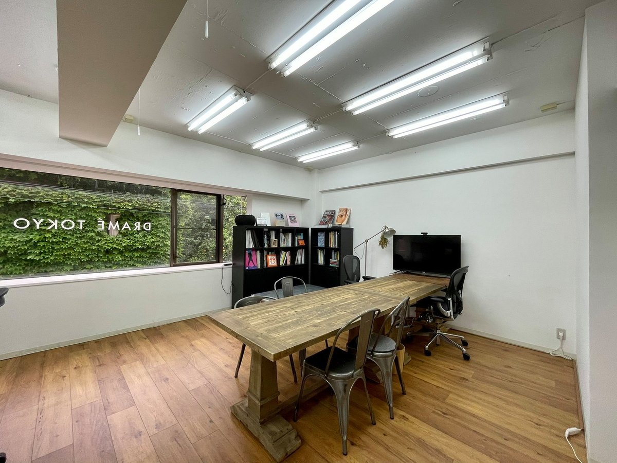 fresh/room/J00101996136_19