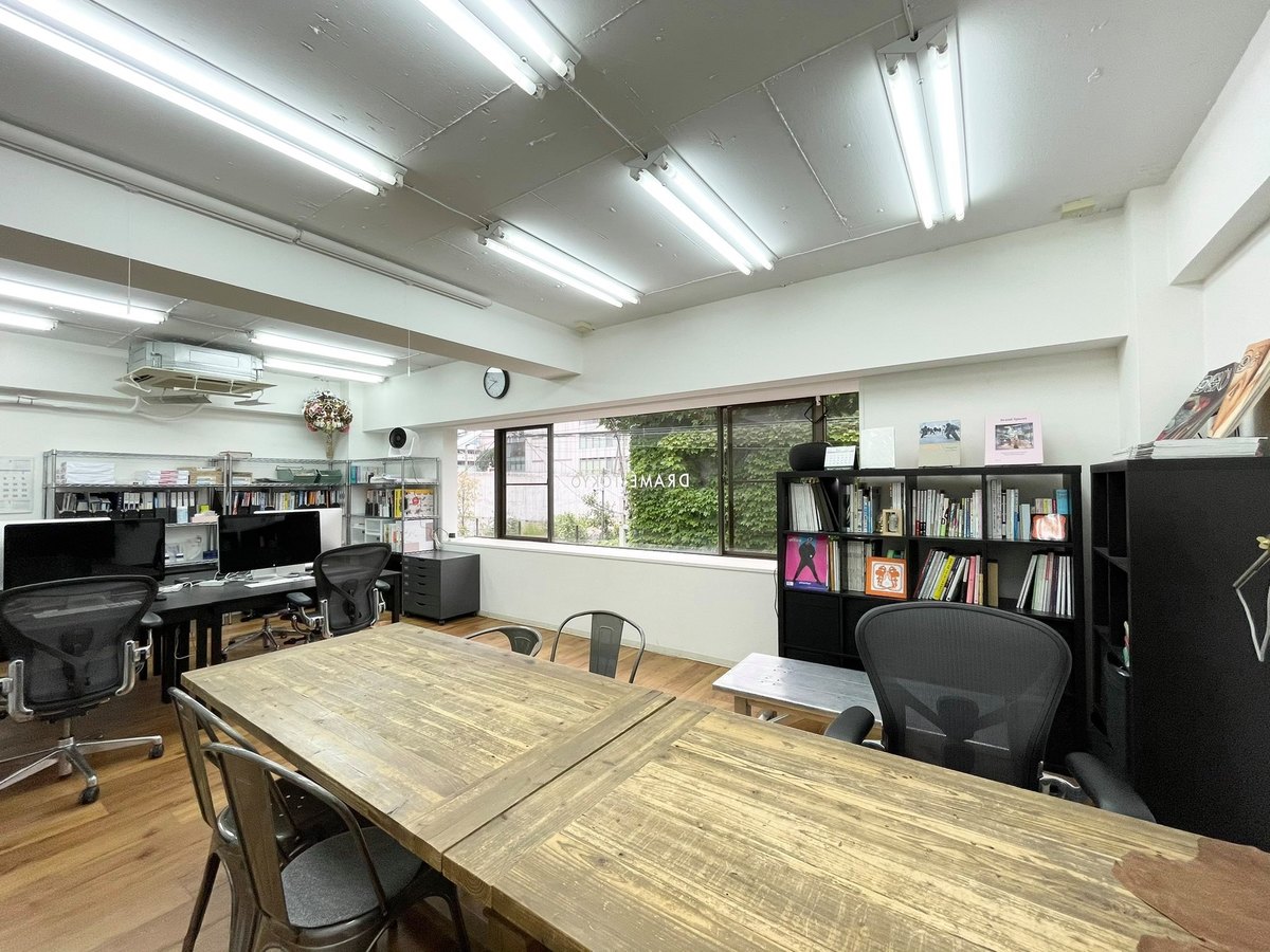 fresh/room/J00101996136_20