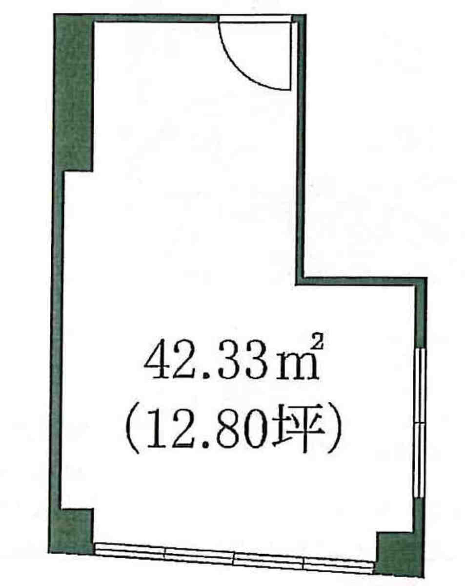 fresh/room/J00101996154_1