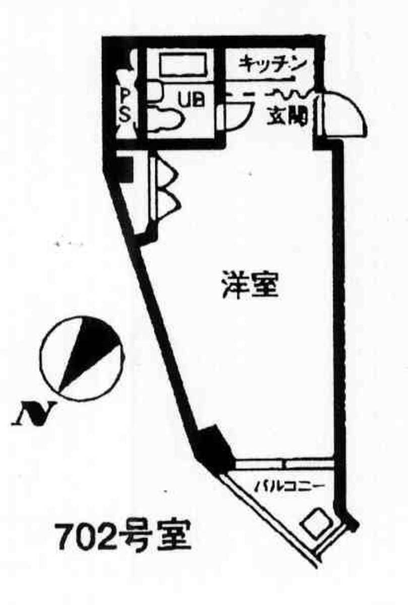 fresh/room/J00101996157_1