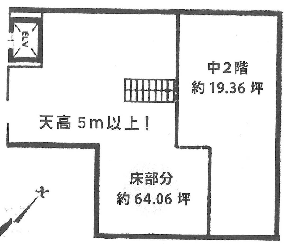fresh/room/J00101996163_1