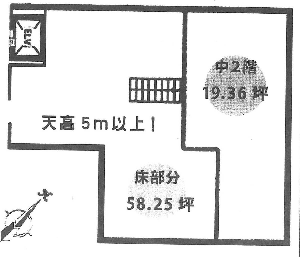 fresh/room/J00101996166_1