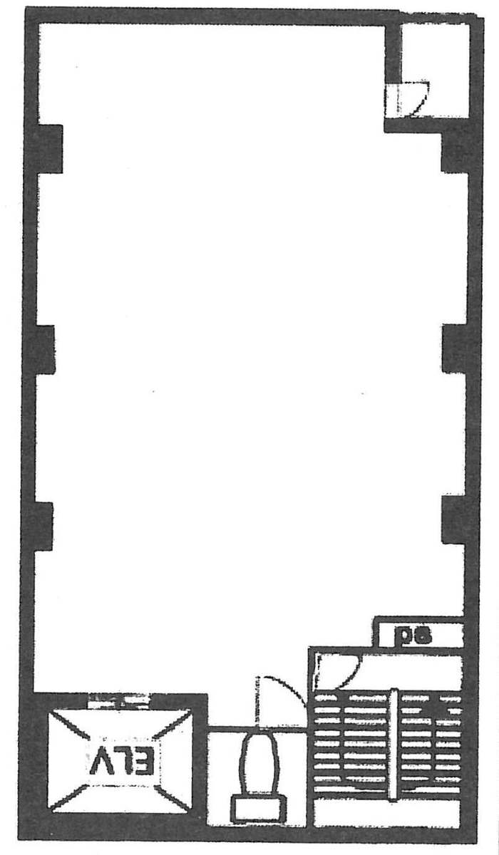 fresh/room/J00101996167_1