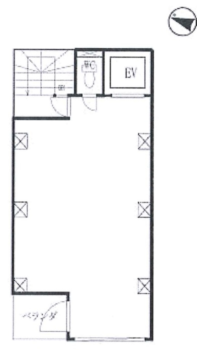 fresh/room/J00101996169_1