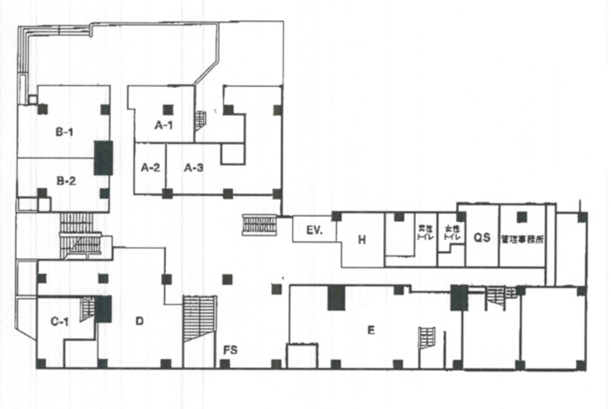fresh/room/J00101996179_1