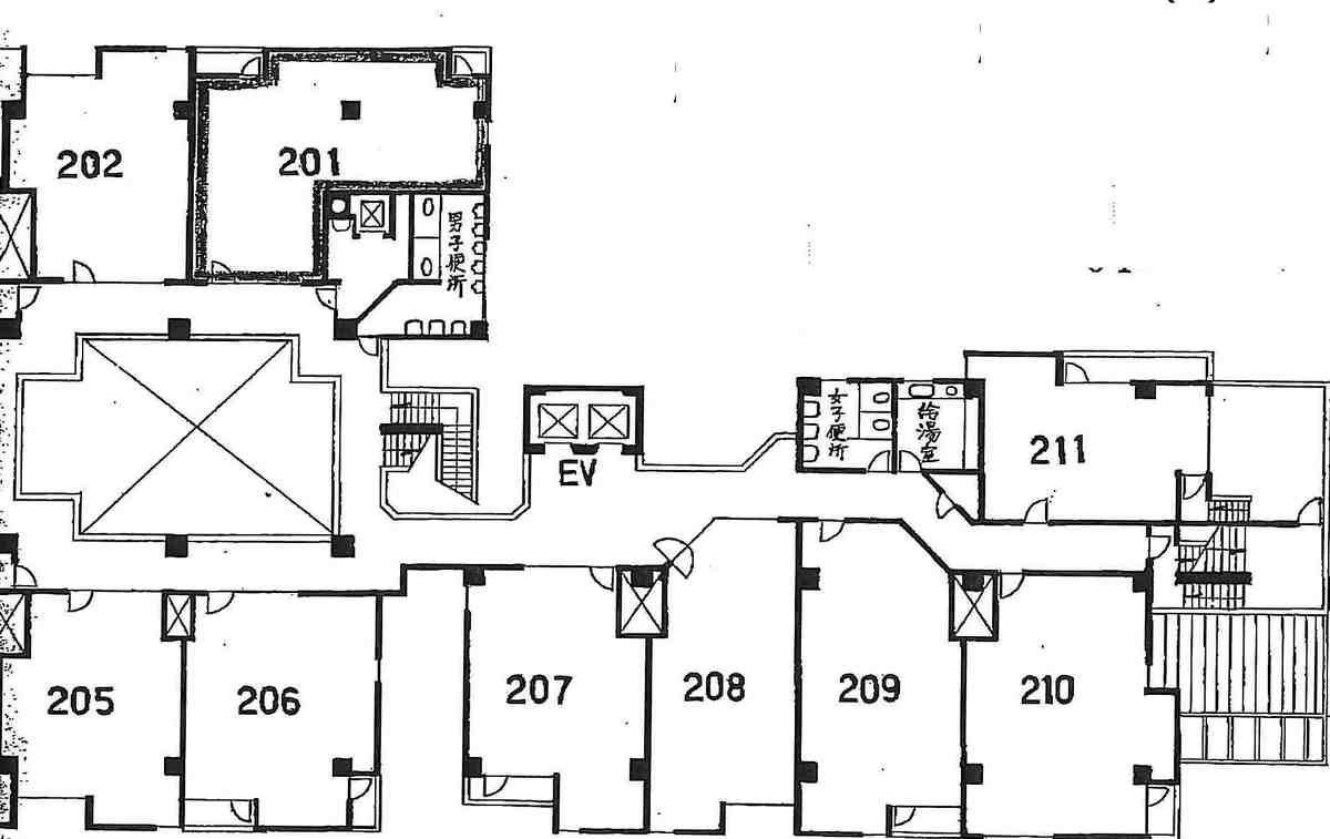 fresh/room/J00101996180_1
