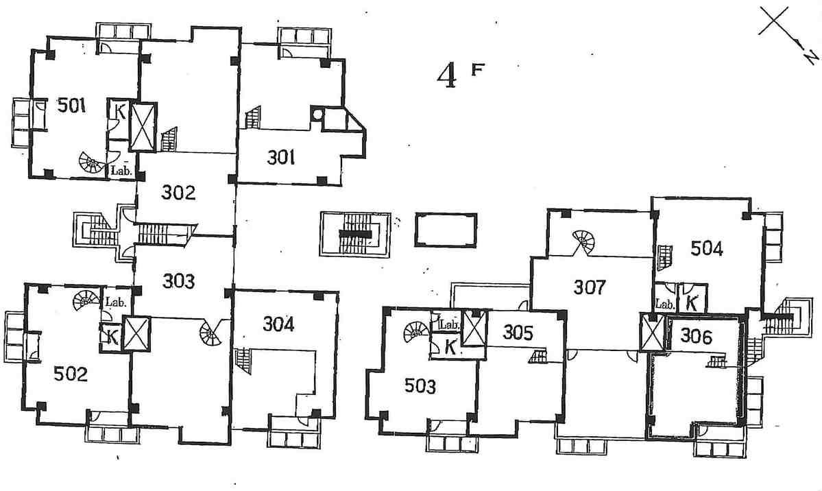 fresh/room/J00101996187_1