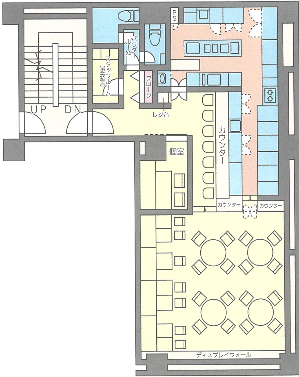 fresh/room/J00101996233_1