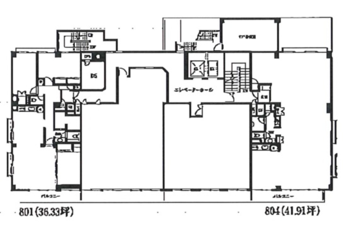 fresh/room/J00101996259_1