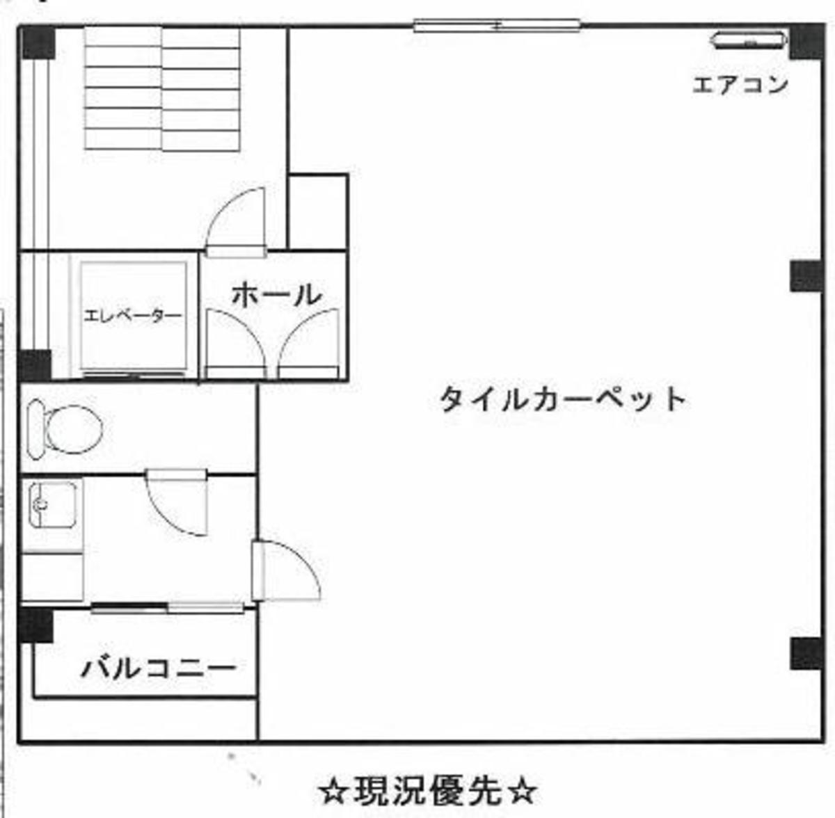 fresh/room/J00101996278_1