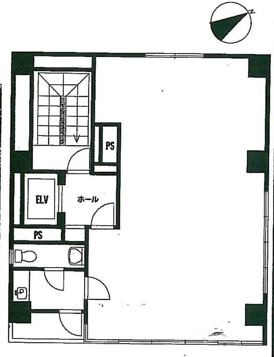 fresh/room/J00101996279_1