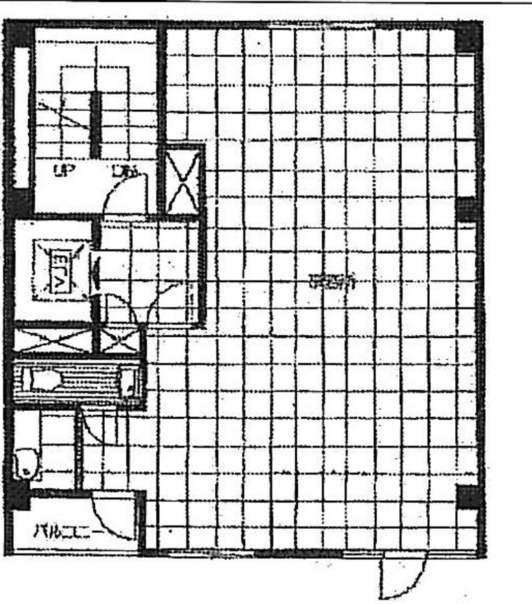 fresh/room/J00101996280_1