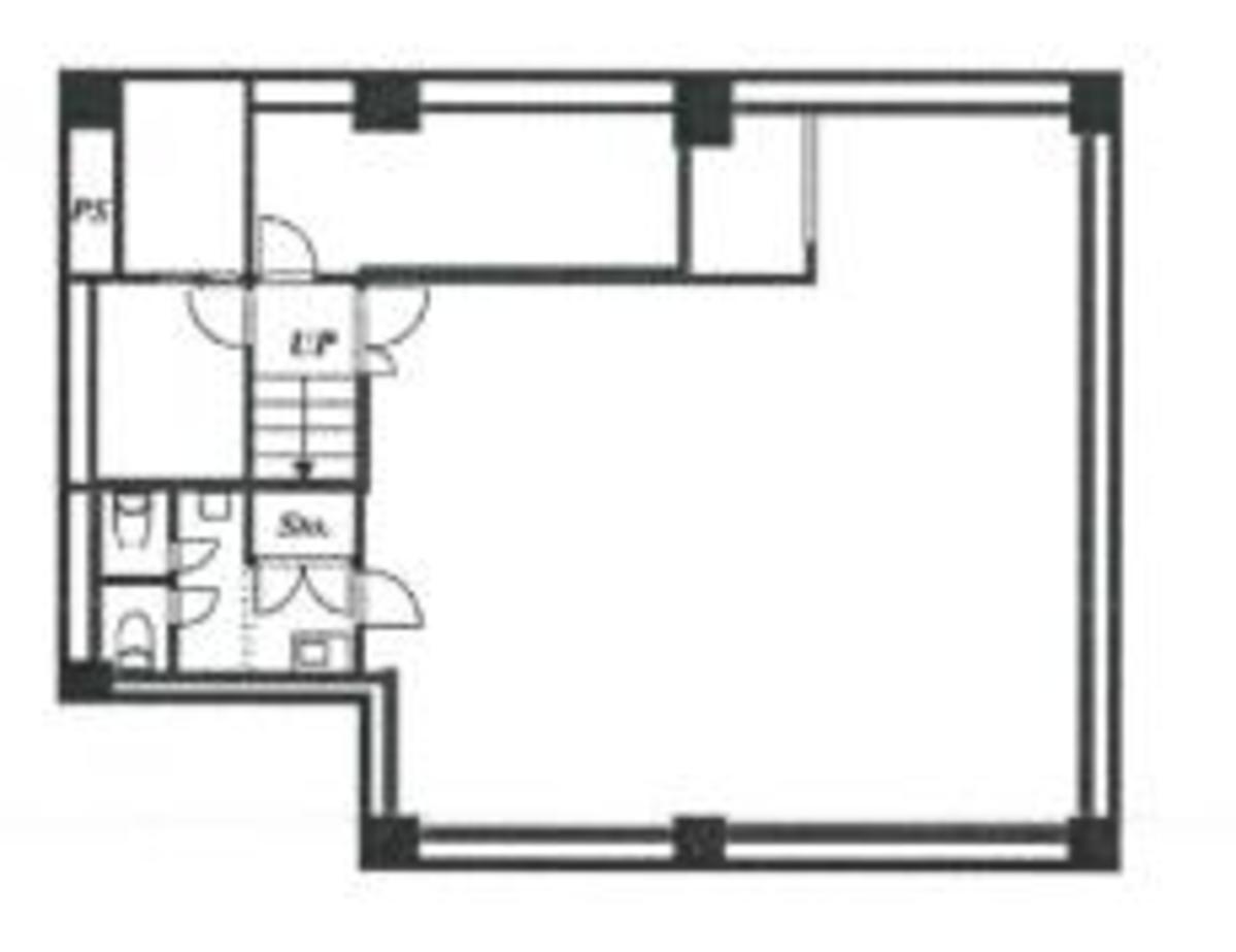 fresh/room/J00101996283_1