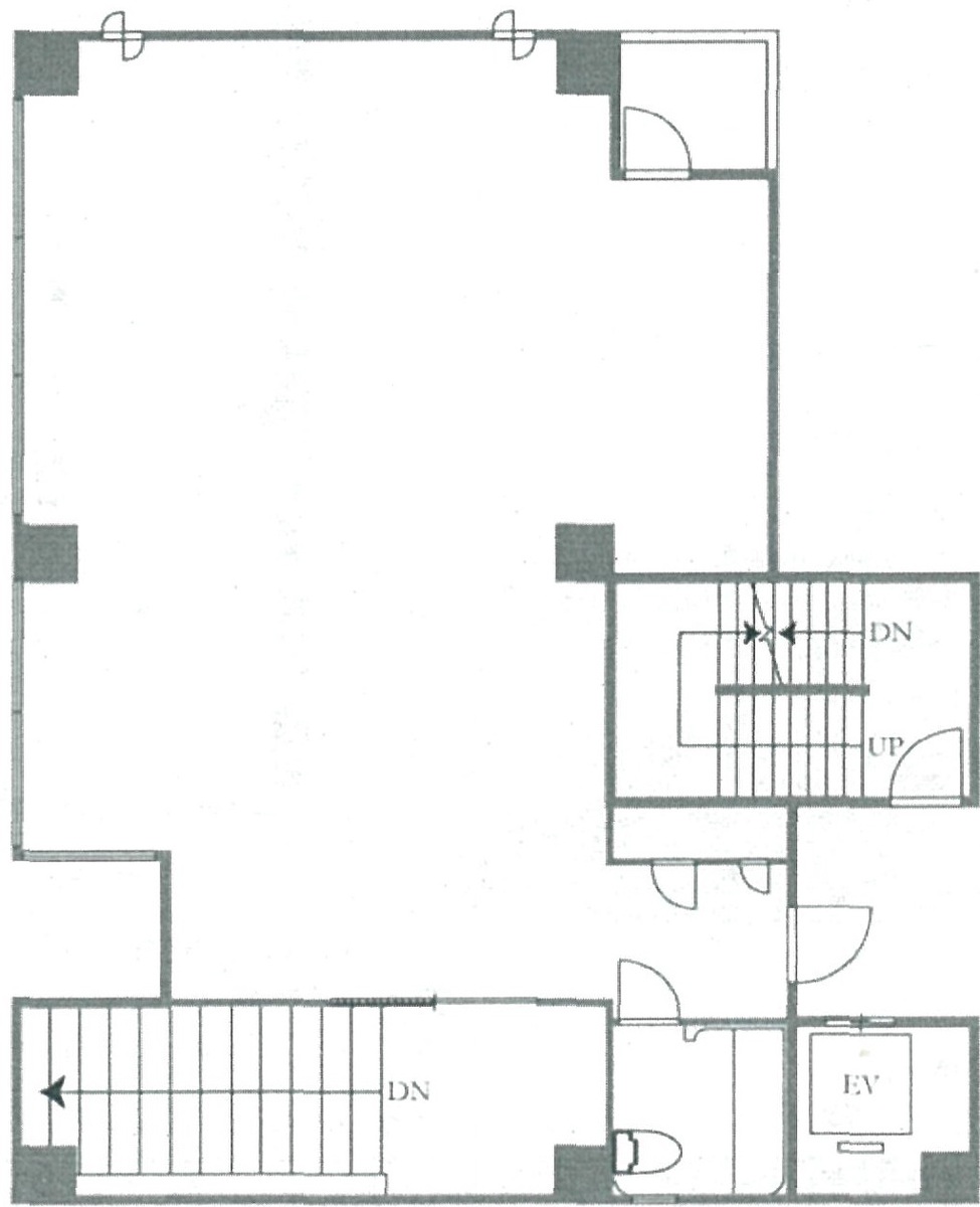 fresh/room/J00101996285_1