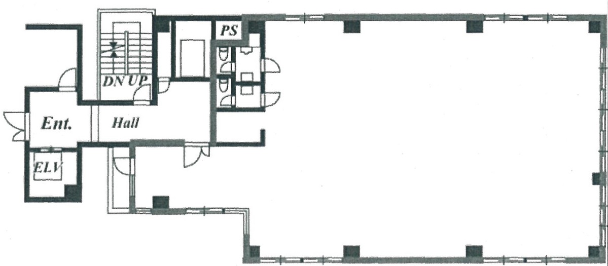 fresh/room/J00101996286_1