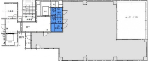 fresh/room/J00101996289_1