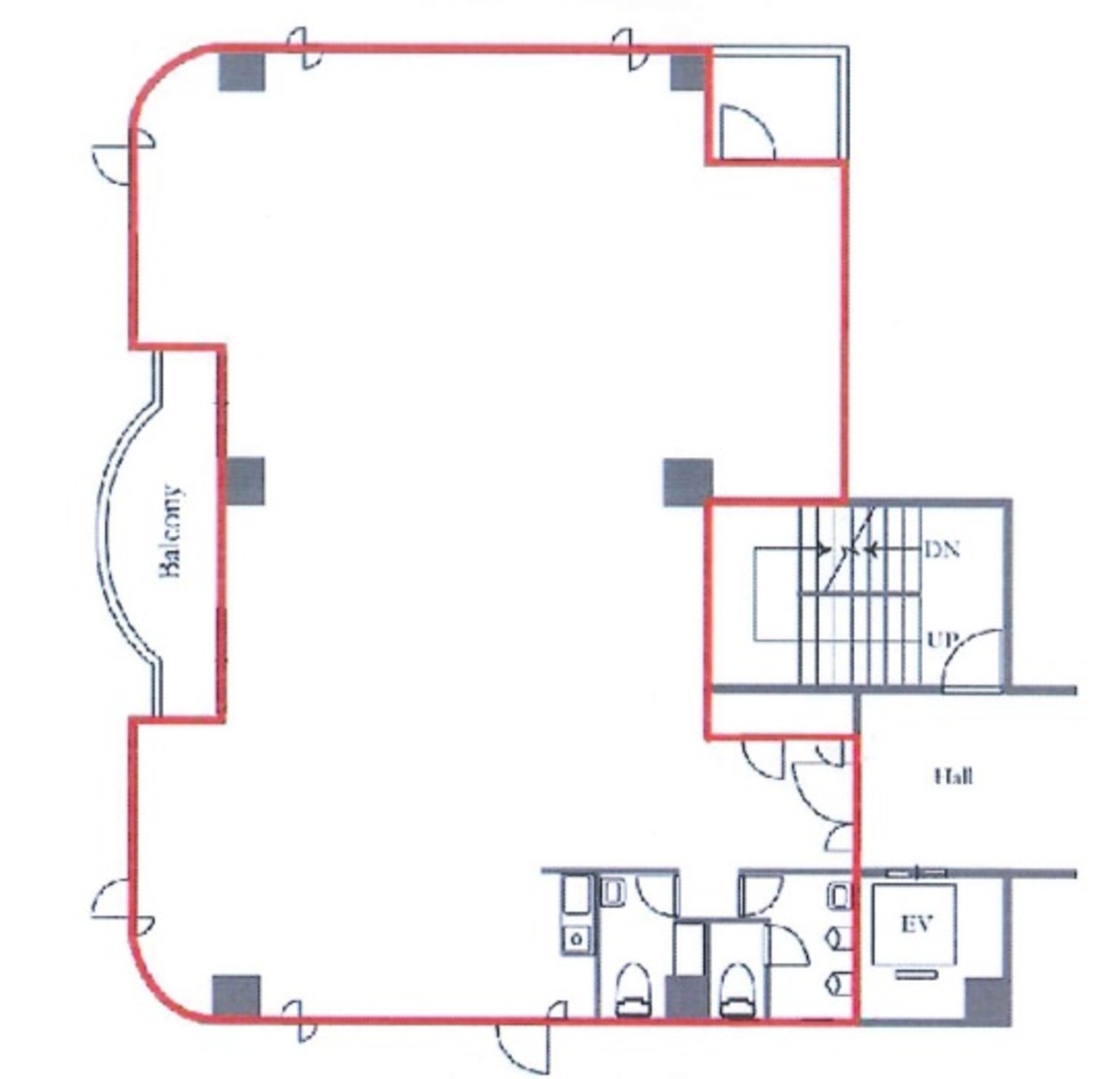 fresh/room/J00101996290_1