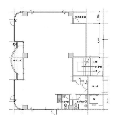 fresh/room/J00101996292_1