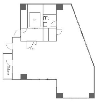 fresh/room/J00101996294_1