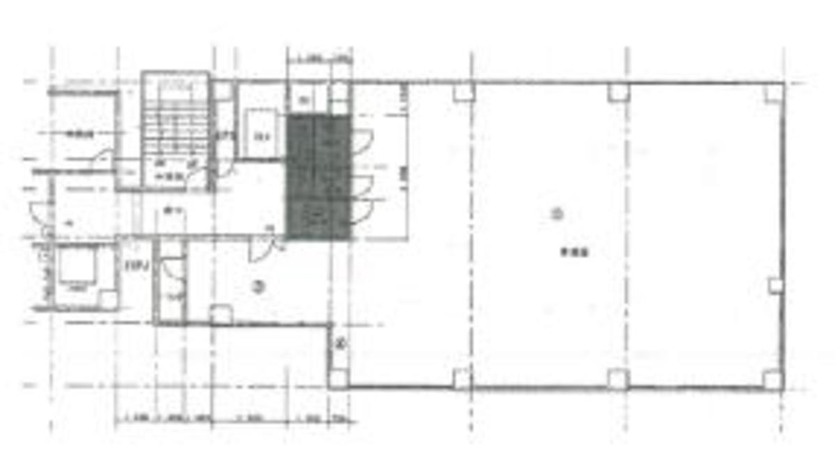 fresh/room/J00101996295_1