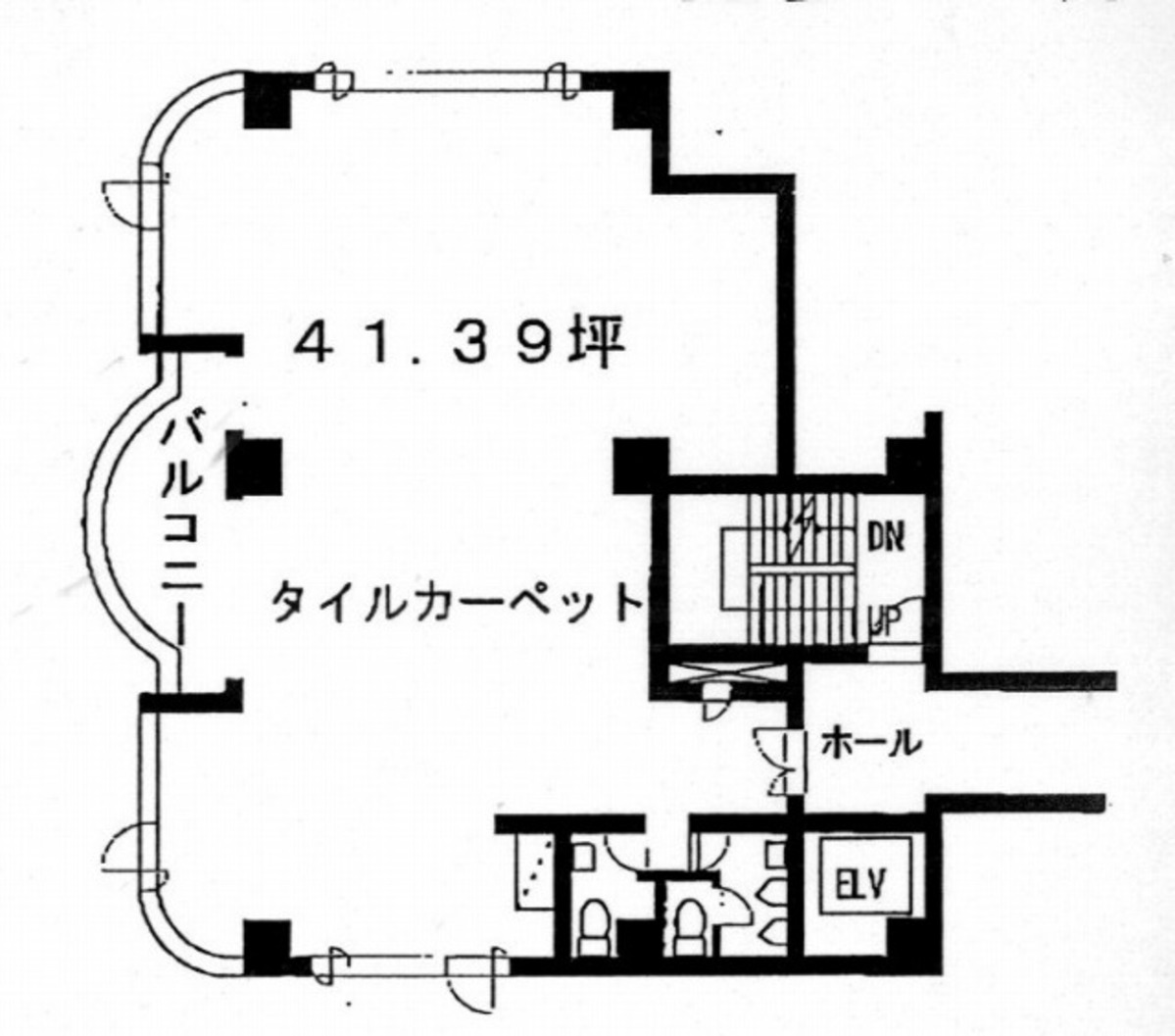 fresh/room/J00101996297_1