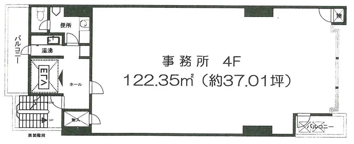 fresh/room/J00101996299_1