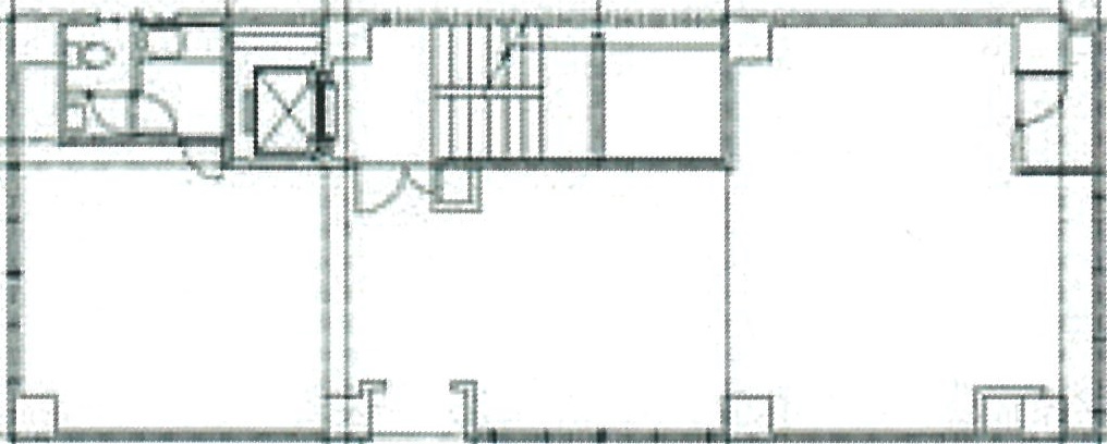 fresh/room/J00101996305_1