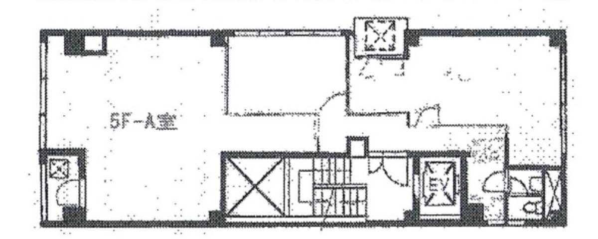 fresh/room/J00101996309_1