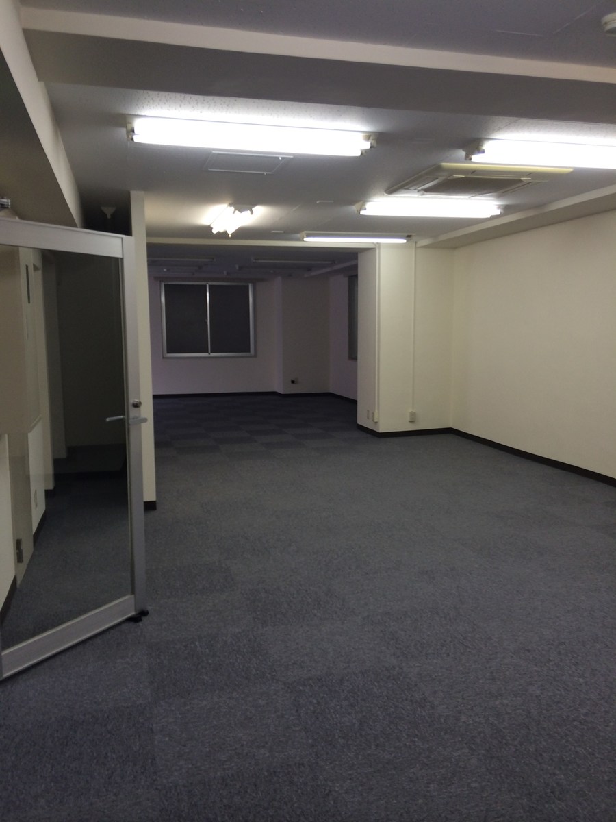fresh/room/J00101996319_2